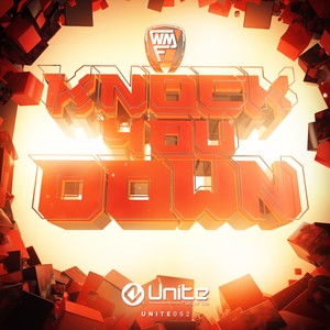 Knock You Down (Radio Edit)