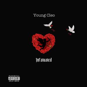 Infatuated (Explicit)