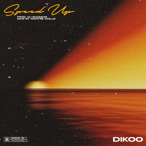Speed Up (Explicit)