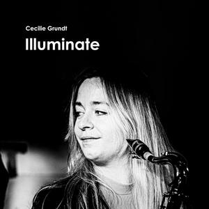 Illuminate