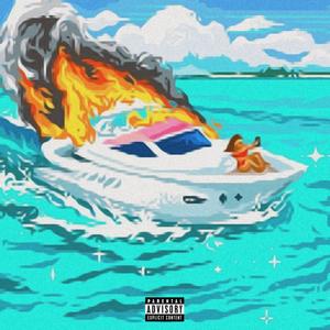 Vice City Freestyle (Explicit)