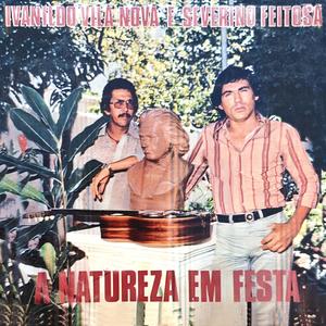 A Natureza em Festa, 1979