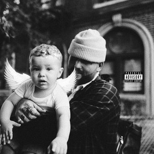 Greatness (Explicit)