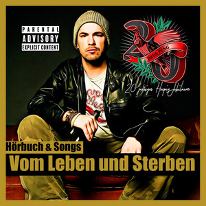 Vom Leben und Sterben (Explicit)