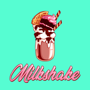 Milkshake