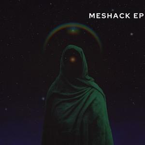 Meshack EP