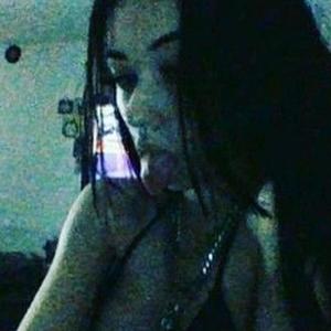 fulllane (feat. ItsCharlie) (Explicit)