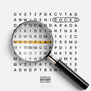 Wordplay 2 (Explicit)