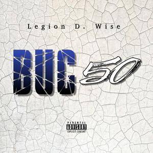 Buc 50 (Explicit)