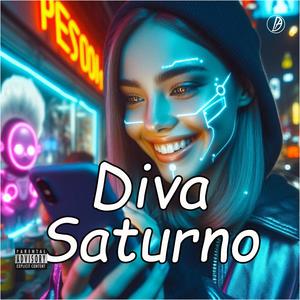 Diva Saturno
