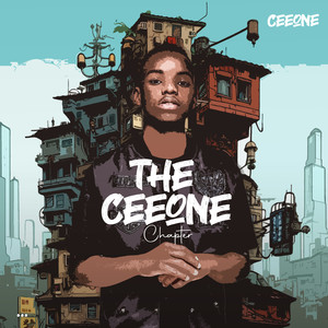 THE CEEONE CHAPTER (Explicit)