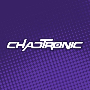 Chadtronic Outro (2014) [Original Soundtrack]