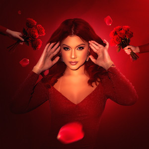 Ligações Perdidas (Explicit)