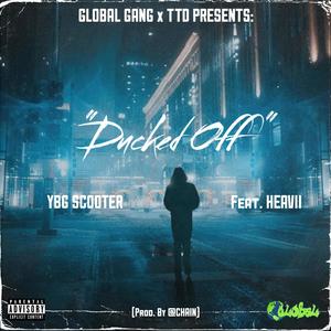 Ducked Off (feat. Ft. Heavii) (Explicit)