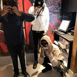 Scared To Live (Live|Explicit)