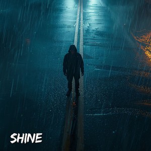 Shine