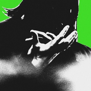 Violently Patient (lau.ra Remix)
