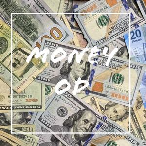 Money OD (Explicit)