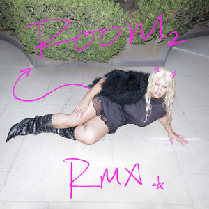 True Religion (feat. Isabella Lovestory & PinkPantheress) (DJ Gigola Remix|Explicit)