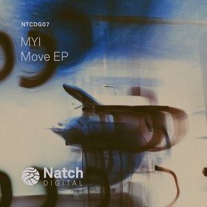 Move EP