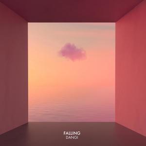 Falling
