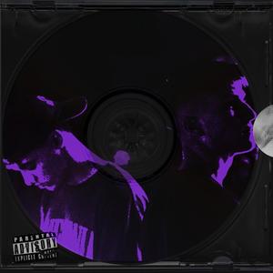 BOUNCE (feat. ROtY) (Explicit)