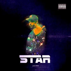 STAR (Explicit)