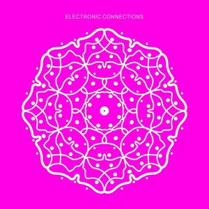 Electronic Beach (Edit Mix)