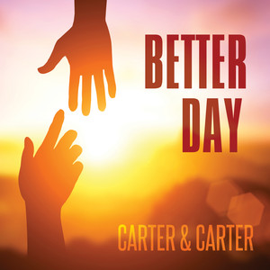 Better Day