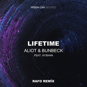 Lifetime (Rafo Remix)