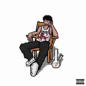 Too Many (Explicit)