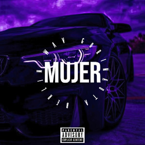 Mujer (Explicit)