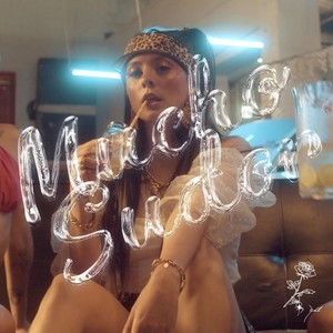 Mucho Sudor (Explicit)