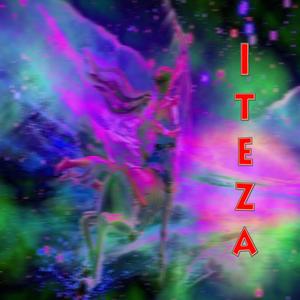 ITEZA (Explicit)