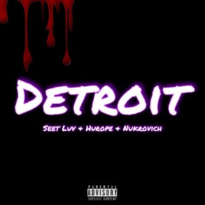 Detroit (Explicit)