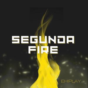 Segunda Fire (feat. Gui Love)