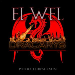 Dracarys (Explicit)