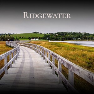 Ridgewater