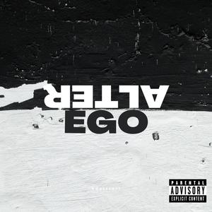 ALTER EGO (Explicit)