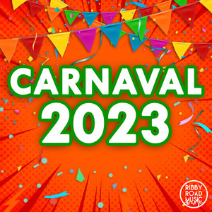 Carnaval 2023