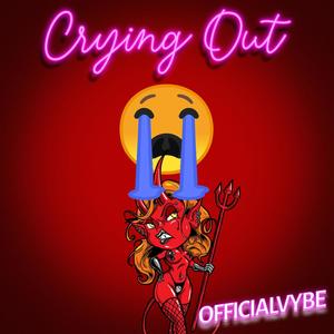 Crying Out