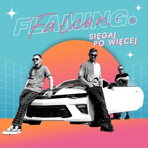 Sięgaj po więcej (feat. ValDeMar)