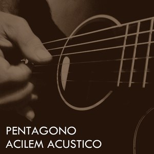 Acilem Acústico