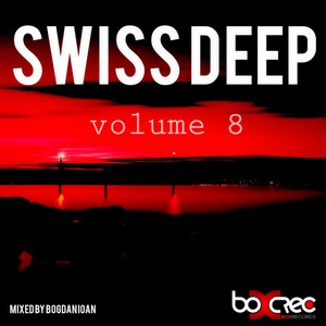 Preacher Man (Original Mix)