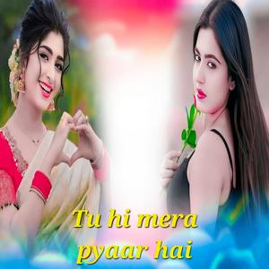 Tu hi mera pyaar hai