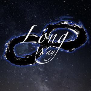 Long Way