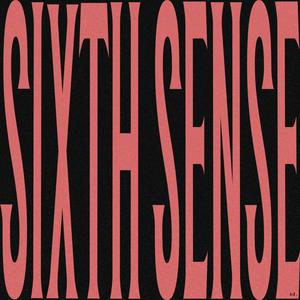 SIXTH SENSE. (Explicit)