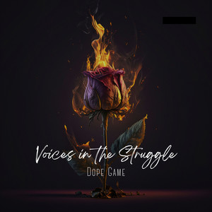 Voices in the Struggle