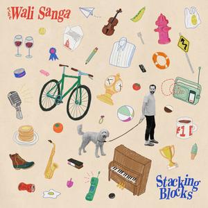 Movin' (feat. Jason Matthews) (_chef.kp Remix)