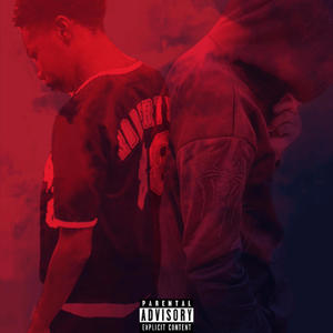 On My Wrist (feat. Quincyupnxt, Li Asavv & Li Zay) (Explicit)